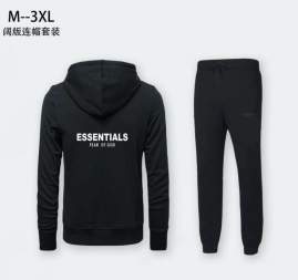 Picture of FOG Sweater Suits _SKUFOGM-3XL1qr1039346